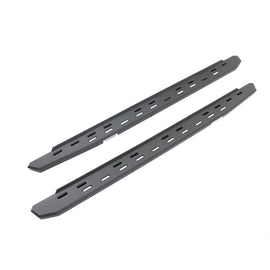 Go Rhino 69600068SPC RB30 Slim Line Running Boards - 68