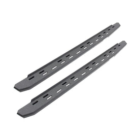 Go Rhino 69600068ST RB30 Slim Line Running Boards - 68