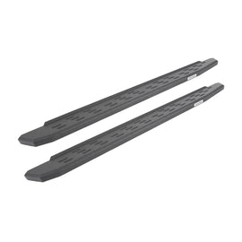 Go Rhino 69600068T RB30 Running Boards - 68