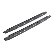 Load image into Gallery viewer, Go Rhino 69600073SPC RB30 Slim Line Running Boards - 73" long - BOARDS ONLY