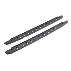 Go Rhino 69600073SPC RB30 Slim Line Running Boards - 73