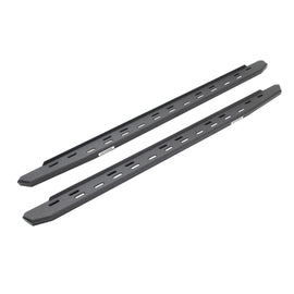 Go Rhino 69600073ST RB30 Slim Line Running Boards - 73