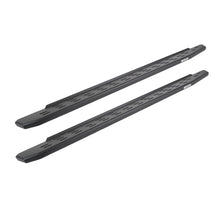 Load image into Gallery viewer, Go Rhino 69600080PC RB30 Running Boards - 80" Long - BOARDS ONLY