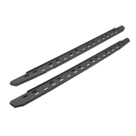Go Rhino 69600087ST RB30 Slim Line Running Boards - 87