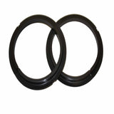Warn 69637 For Warn ATV Winches