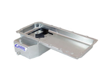 Load image into Gallery viewer, 15-276 1 LS1 Chevy Oil Pan.jpg