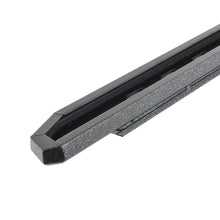Load image into Gallery viewer, Go Rhino 69650568ST RB30 Slim Line Running Boards with Mounting Bracket Kit