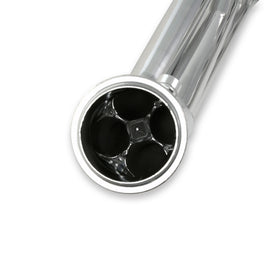 6966SJS-Collector.JPG