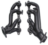 Hedman Hedders 69681 EO Headers For '99-03 GM 2WD/4WD Trucks & SUVs 4.8-6.0L w/A.I.R.