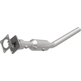 MagnaFlow Exhaust Products 21-920 Magnaflow OEM Grade Direct-Fit Catalytic Converter