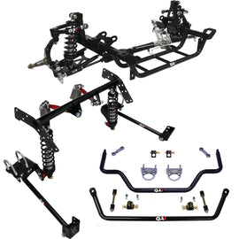 Mopar_62-65-B-Body_HK32-CRB1.jpg