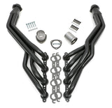 Hedman Hedders 69720 Long-Tube Headers For 99-07 GM 2WD Truck or SUV with 4.8-6.0L