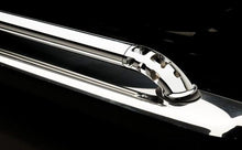 Load image into Gallery viewer, PUTCO 69857GM SILVERADO/SIERRA 1500 - 8FT BED