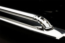 Load image into Gallery viewer, PUTCO 69857 SILVERADO/SIERRA 1500 - 8FT BED