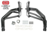 Hedman Hedders 69891 ELITE Hedders; 1-5/8