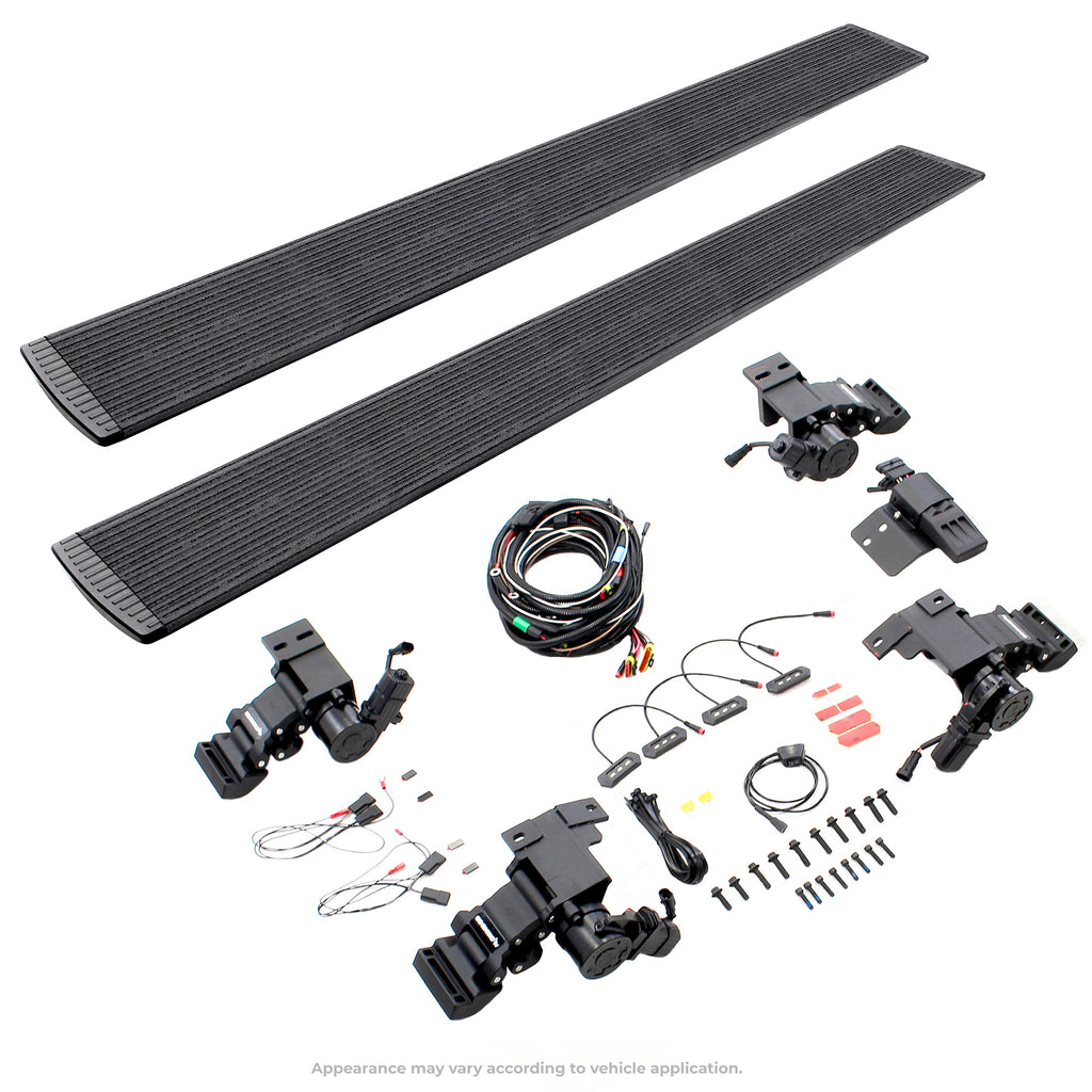 GR_E-BOARD_E1_Trucks-SUVs_Main_Bedliner_001.jpg