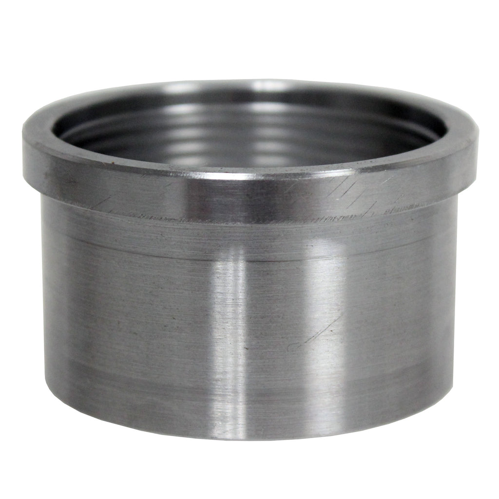 Ball_Joint_Sleeve_9033-226.jpg