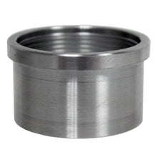 Load image into Gallery viewer, Ball_Joint_Sleeve_9033-226.jpg