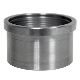 Ball_Joint_Sleeve_9033-226.jpg