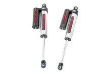 Load image into Gallery viewer, Vertex 2.5 Reservoir Rear Shocks | 5-7.5" | Ford F-150 2WD (2014-2021)