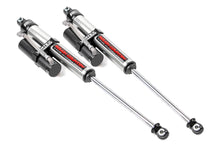Load image into Gallery viewer, Vertex 2.5 Reservoir Rear Shocks | 4-8" | Ford F-250 Super Duty 4WD (17-26)