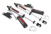 Load image into Gallery viewer, Vertex 2.5 Reservoir Rear Shocks | 3" | Toyota Tacoma 2WD/4WD (2005-2023)