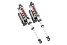 Load image into Gallery viewer, Vertex 2.5 Reservoir Rear Shocks | 3.5-7.5" | Chevy/GMC 2500HD/3500HD (11-26)