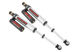 Vertex 2.5 Reservoir Rear Shocks | 6