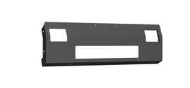 6992vf-nwp.jpg