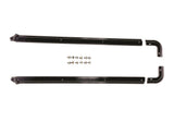 Rampage 69997 Soft Top Hardware Kit