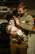 Load image into Gallery viewer, 699d8207af93ea647b6d609b82f3a2e122943c2a.jpg