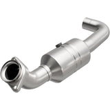 MagnaFlow Exhaust Products 52138 Magnaflow OEM Grade Direct-Fit Catalytic Converter