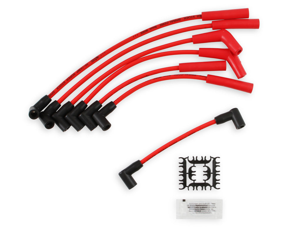 5129r_01.jpg