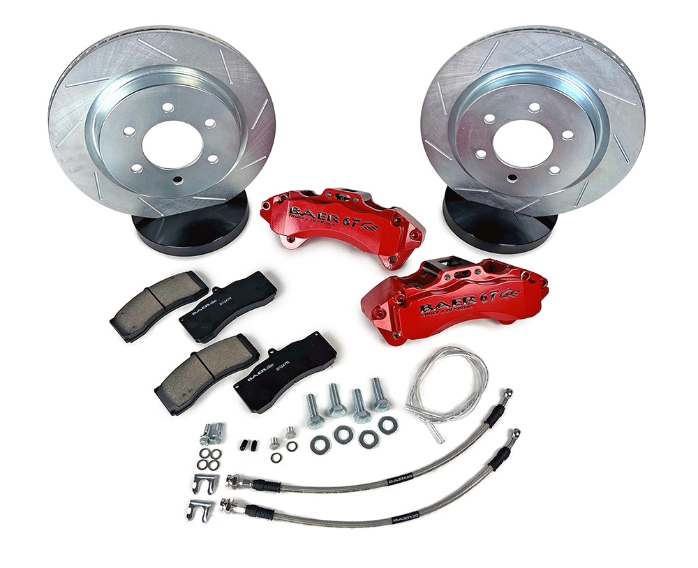 6T_6-Lug_Brake_Kit_P04_FRO.jpg