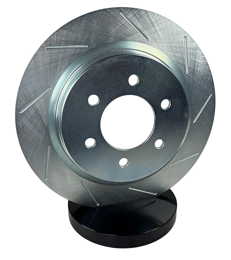 6T_6-Lug_SZ_Rotor_ P05_ANG.jpg