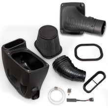 Load image into Gallery viewer, 6_-Kit-Photo-D_540x.jpg