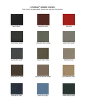 Load image into Gallery viewer, 6_Generic_Colors_with_labels.jpg