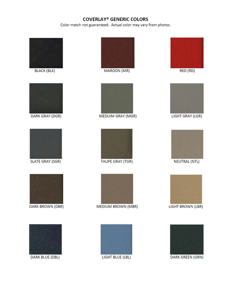 6_Generic_Colors_with_labels.jpg