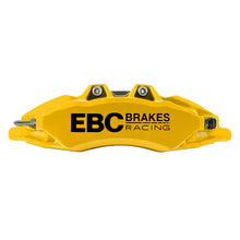 Load image into Gallery viewer, 6_Potcaliper_Yellow.jpg
