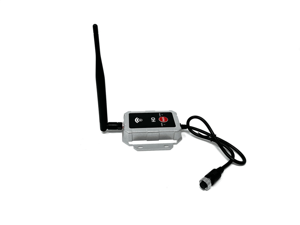 6_TRNS-21xxECU-New.jpg