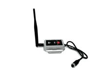 Load image into Gallery viewer, 6_TRNS-21xxECU-New.jpg