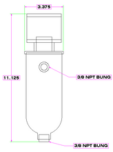 Load image into Gallery viewer, 23-030.PNG