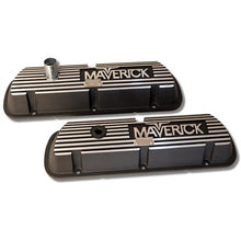 Load image into Gallery viewer, 6a582-mav-web.jpg