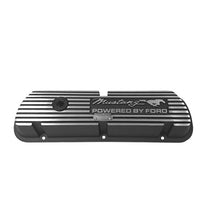 Load image into Gallery viewer, 6a582-mh-web.jpg