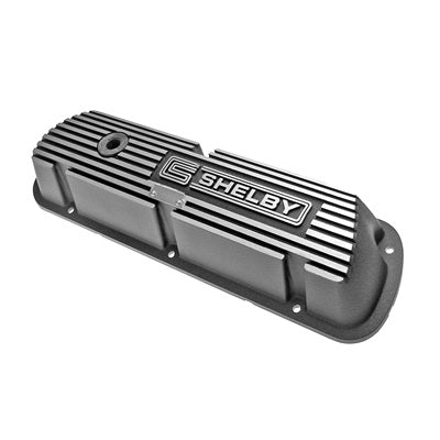 6a582-s-web.jpg