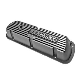 6a582-s-web.jpg