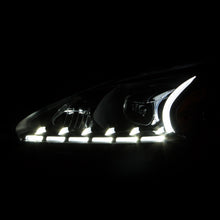 Load image into Gallery viewer, 121500_2.jpg
