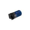 ssr-116-40-top-100x100.jpg