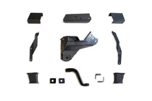 Load image into Gallery viewer, 943300-5.jpg