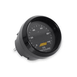 AEM Electronics 30-4401 AEM Classic Digital Fuel Pressure Gauge Kit